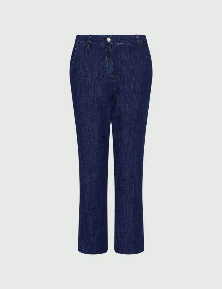 (image for) Economiche Jeans chino